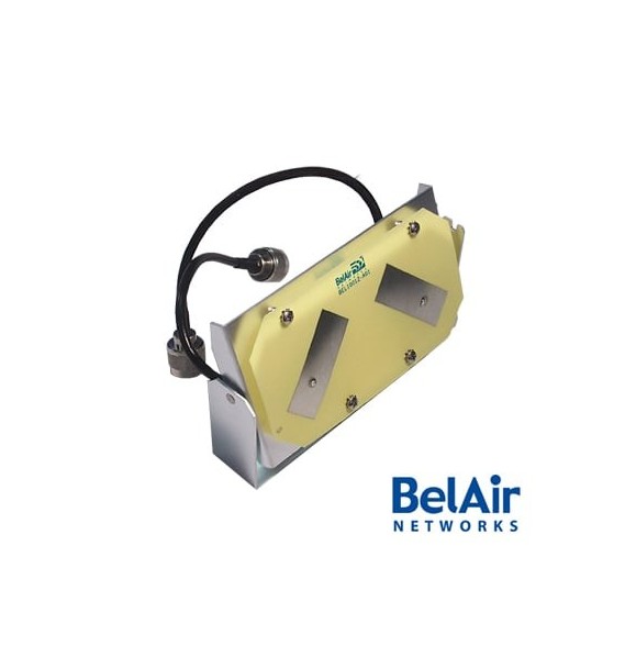 BELAIR NETWORKS BN2SH0015 Antena Direccional Interna de