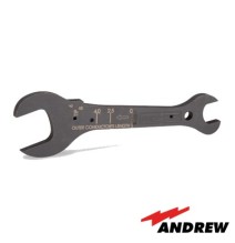 ANDREW / COMMSCOPE CT-7812 Llave multifuncional para pr