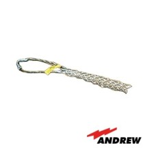 ANDREW / COMMSCOPE L5S-GRIP Malla para sujetar cable 7/