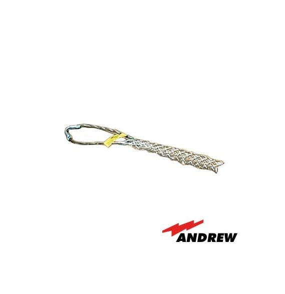 ANDREW / COMMSCOPE L5S-GRIP Malla para sujetar cable 7/