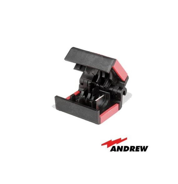 ANDREW / COMMSCOPE MCPT-78 Herramienta manual para prep