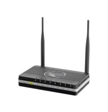 CAMBIUM NETWORKS CNPILOT-R200 Ruteador inalámbrico 802.