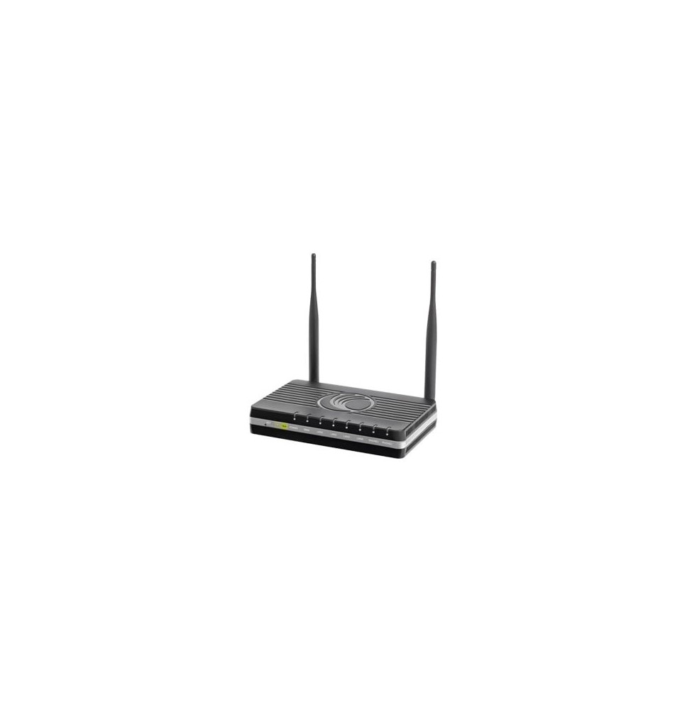 CAMBIUM NETWORKS CNPILOT-R200 Ruteador inalámbrico 802.