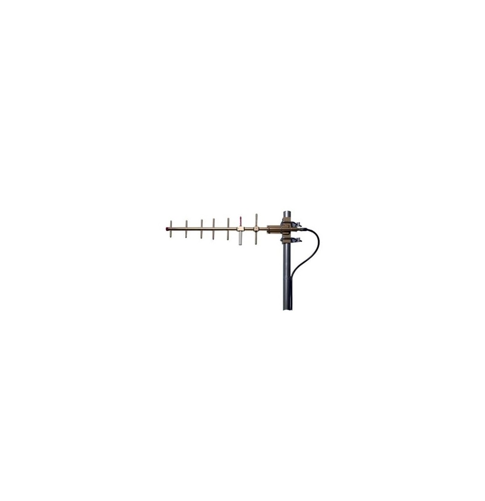ANDREW / COMMSCOPE DB499-K Antena Yagi 890 - 960 MHz 60