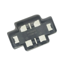 Syscom RD70HUP2  Transistor de Potencia MOSFET para 175