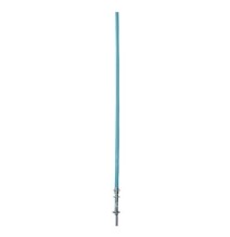 TX RX SYSTEMS INC. 42-83A-01-08 Multiacoplador TX-RX 74