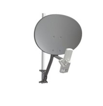 CAMBIUM NETWORKS HK-2022 Antena reflector de 23 dBi