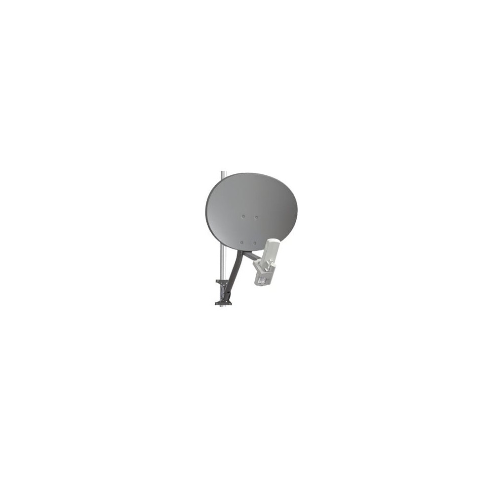 CAMBIUM NETWORKS HK-2022 Antena reflector de 23 dBi