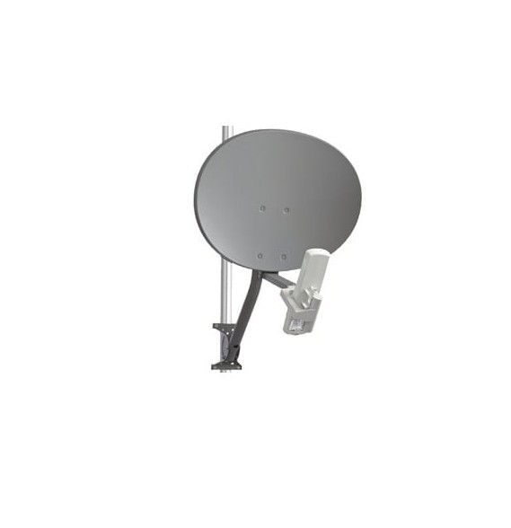 CAMBIUM NETWORKS HK-2022 Antena reflector de 23 dBi