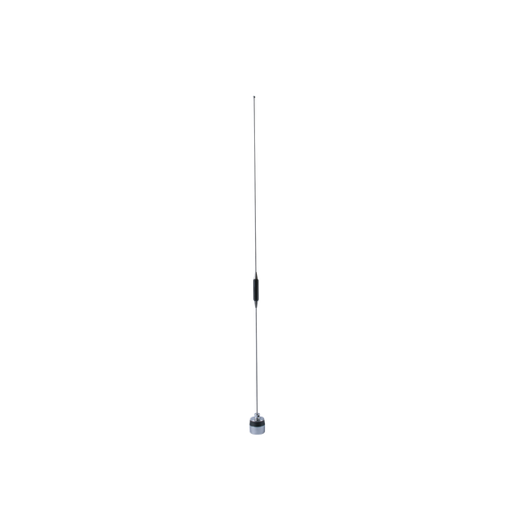 Syscom KIT4305 KIT de antena MUF4305 +NMO58UNC+RFU500+R