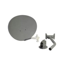 CAMBIUM NETWORKS HK-2022A Paquete de 4 antenas reflecto