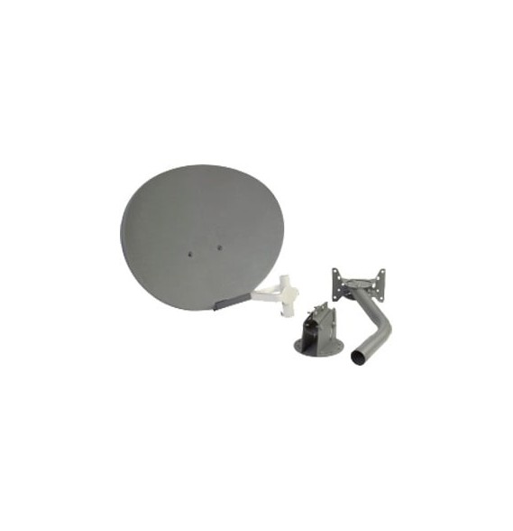 CAMBIUM NETWORKS HK-2022A Paquete de 4 antenas reflecto