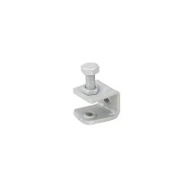 ANDREW / COMMSCOPE 25202610KT Adaptador de sujetadores