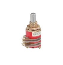 BIRD TECHNOLOGIES 4304-061 Interruptor rotatorio para W