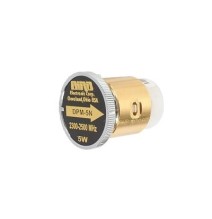 BIRD TECHNOLOGIES DPM-5N Elementos DPM para Sensor 5010