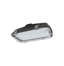 Syscom EASYLED45 Luminaria LED para alumbrado publico d