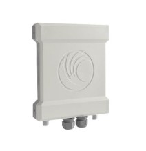 CAMBIUM NETWORKS PMP-450C3G ¡Nuevo! Serie PMP 450  3 GH