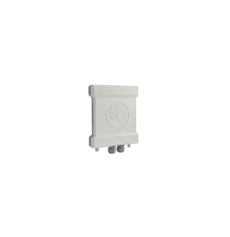 CAMBIUM NETWORKS PMP-450C3G ¡Nuevo! Serie PMP 450  3 GH