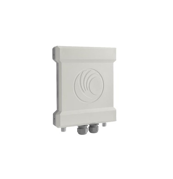 CAMBIUM NETWORKS PMP-450C3G ¡Nuevo! Serie PMP 450  3 GH