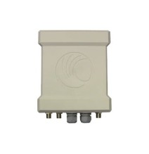 CAMBIUM NETWORKS PMP-450CL US  Serie PMP 450 - Solución