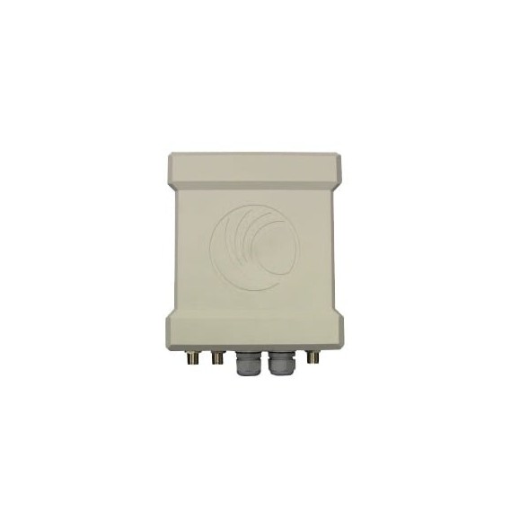 CAMBIUM NETWORKS PMP-450CL US  Serie PMP 450 - Solución