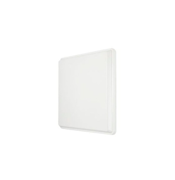 CAMBIUM NETWORKS PTP-450IN PTP450i - Radio Backhaul 4.9