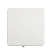 CAMBIUM NETWORKS PTP-450IN PTP450i - Radio Backhaul 4.9