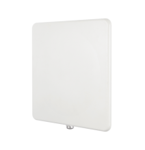 CAMBIUM NETWORKS PTP-450IN PTP450i - Radio Backhaul 4.9