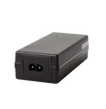 CAMBIUM NETWORKS POE-450I N000065L001B - PoE para equip