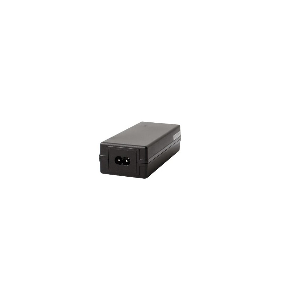 CAMBIUM NETWORKS POE-450I N000065L001B - PoE para equip