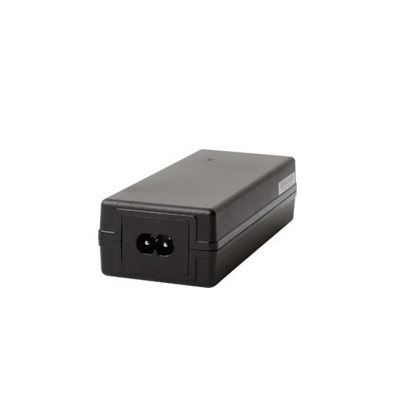 CAMBIUM NETWORKS POE-450I N000065L001B - PoE para equip