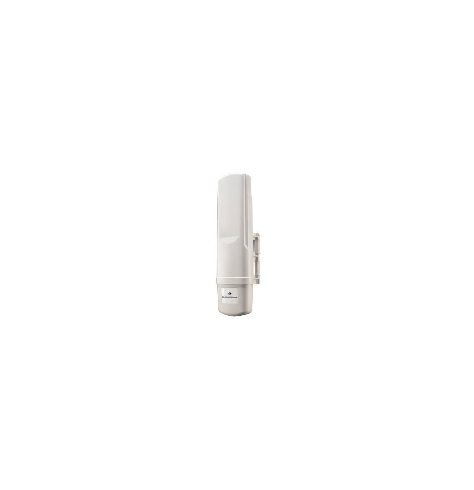 CAMBIUM NETWORKS PMP-450S103G Serie PMP 450  3 GHz  - S