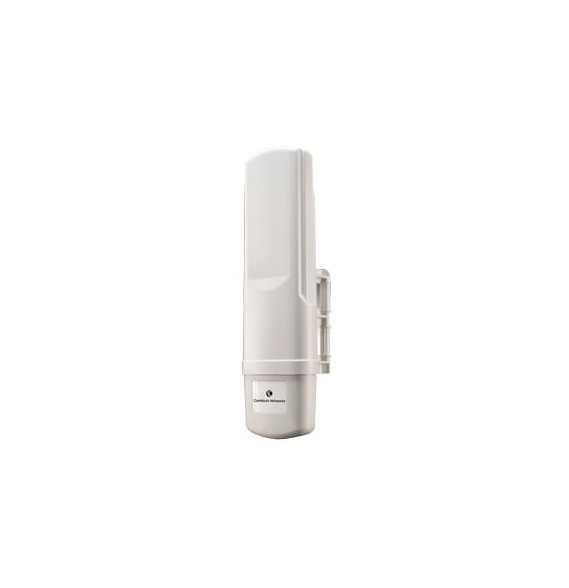 CAMBIUM NETWORKS PMP-450S103G Serie PMP 450  3 GHz  - S
