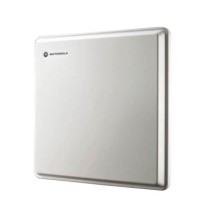 CAMBIUM NETWORKS PTP-49600CS PTP600 - Equipo - Punto  P