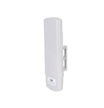 CAMBIUM NETWORKS PTP-35450 Serie PTP 450 - Enlace Punto