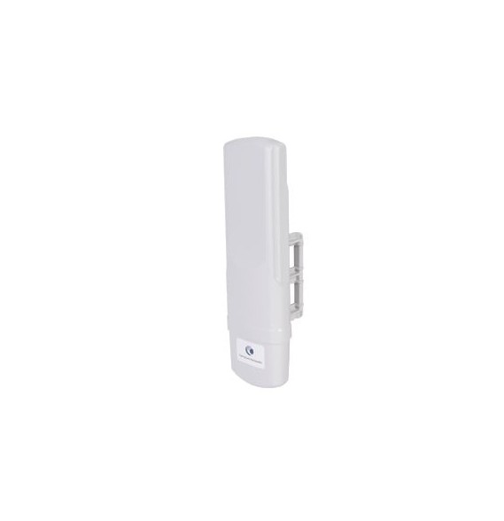 CAMBIUM NETWORKS PTP-35450 Serie PTP 450 - Enlace Punto