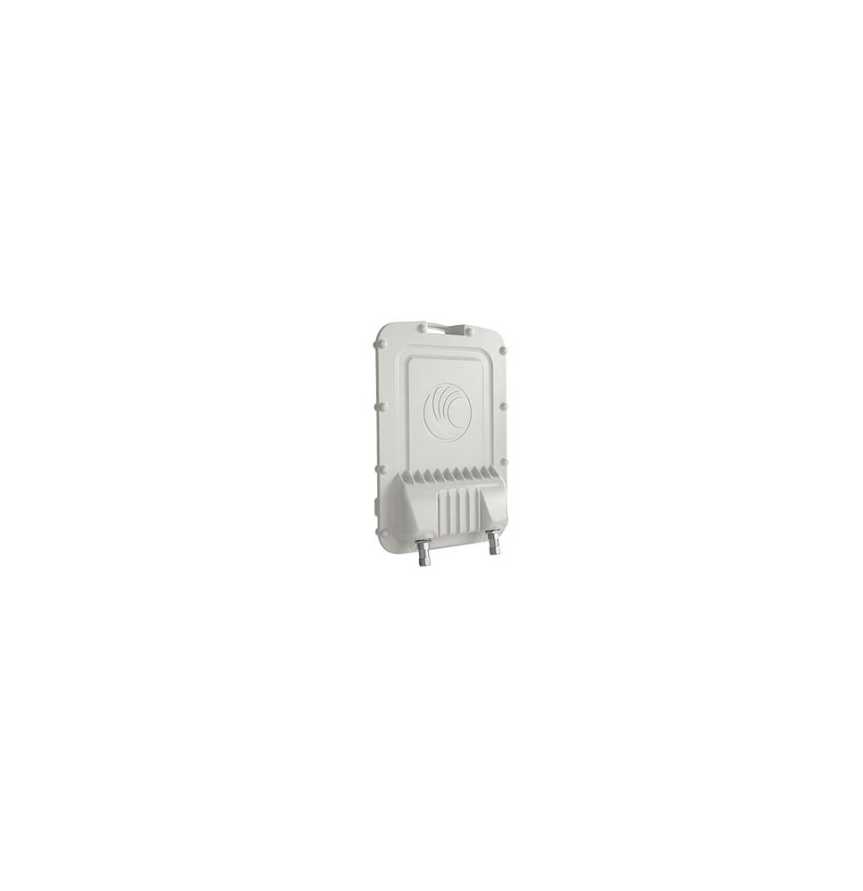 CAMBIUM NETWORKS PTP-650CE C050065H012A- Serie PTP 650