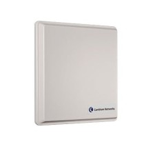 CAMBIUM NETWORKS PTP-650IE C050065H014A - C050065H031A