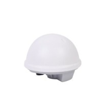 CAMBIUM NETWORKS SYNC-ACC WB4141HH - Accesorios Requeri