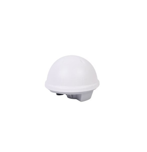 CAMBIUM NETWORKS SYNC-ACC WB4141HH - Accesorios Requeri