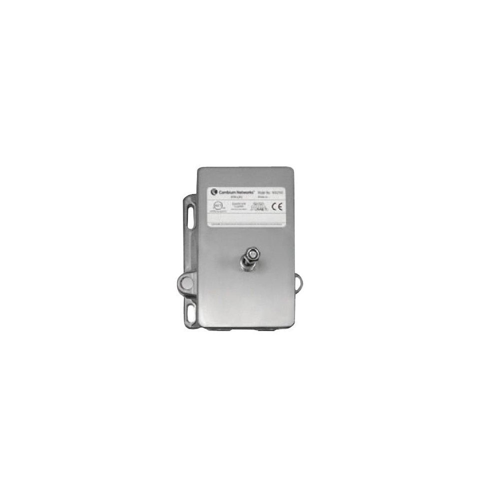 CAMBIUM NETWORKS WB-2978H Protector Externo Mitigador d