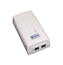 CAMBIUM NETWORKS WB-3727A Fuente de poder para PTP250 5