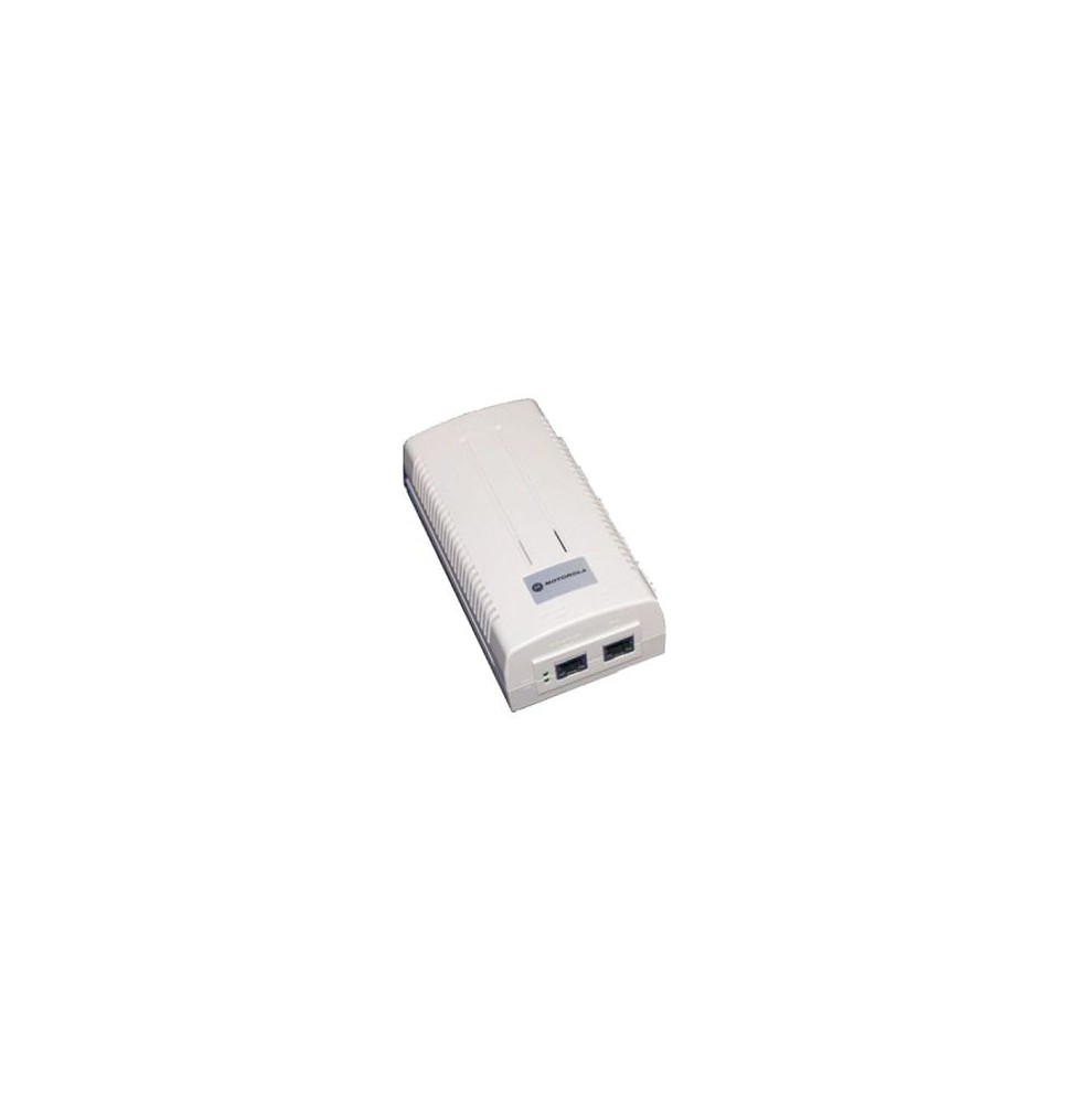 CAMBIUM NETWORKS WB-3727A Fuente de poder para PTP250 5