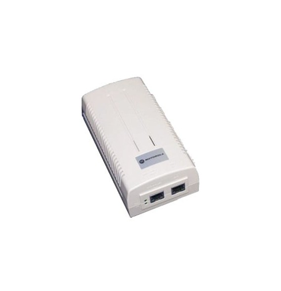 CAMBIUM NETWORKS WB-3727A Fuente de poder para PTP250 5