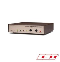 CSI CS900 Interconector Telefónico Automático para Simp