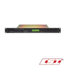 CSI FLEX-IIIA Controlador LTR y Panel de Tonos compatib