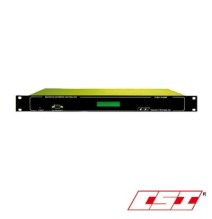 CSI FLEX-IV Controlador LTR Panel de Interconectable a