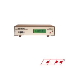 CSI FLEX-SERIES Controlador Simplexor Universal Configu