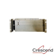 CRESCEND UVC-100-05RF/C Amplificador UHF de 450-460 MHz