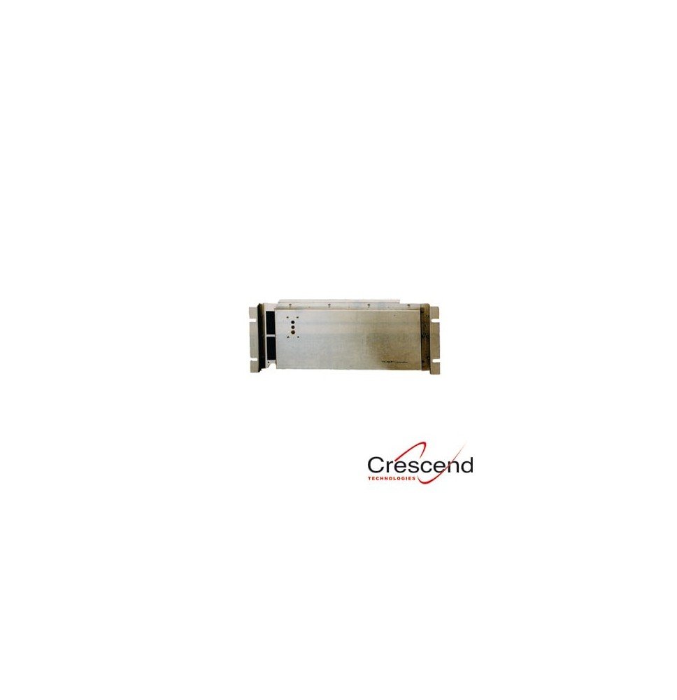 CRESCEND UVC-100-05RF/C Amplificador UHF de 450-460 MHz